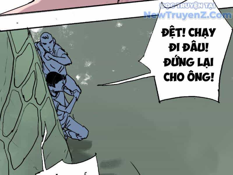 Quỷ Bộ Nhân Gian - Chương 8 - ảnh 62
