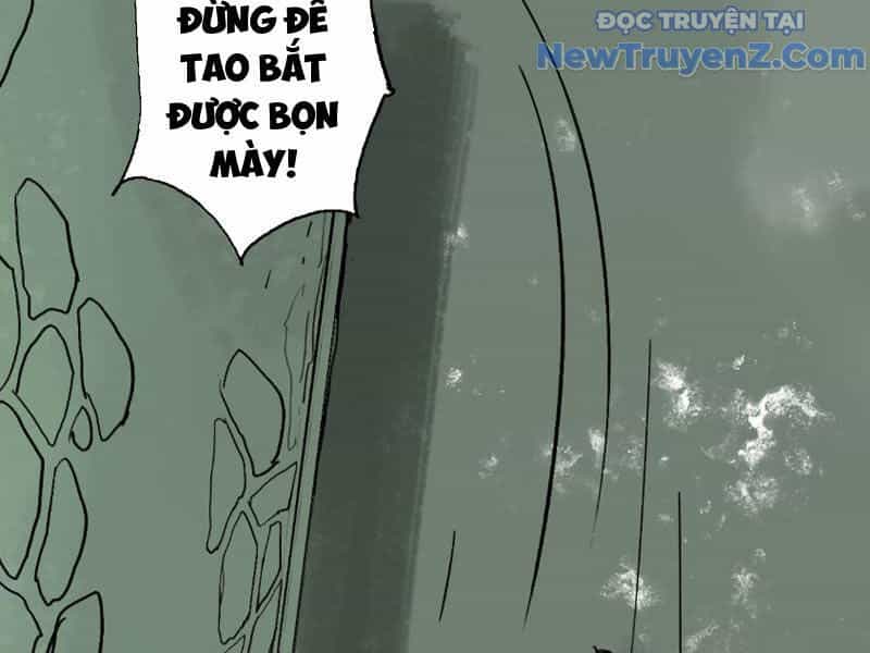 Quỷ Bộ Nhân Gian - Chương 8 - ảnh 63