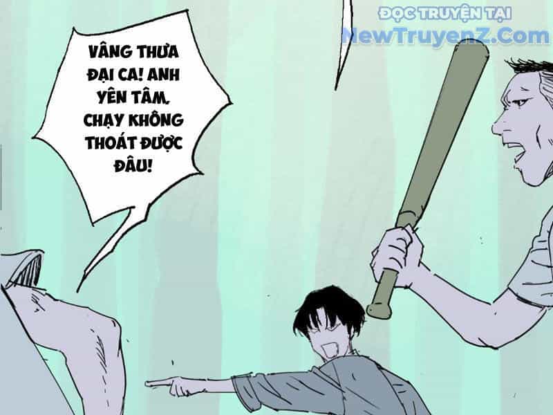 Quỷ Bộ Nhân Gian - Chương 8 - ảnh 69