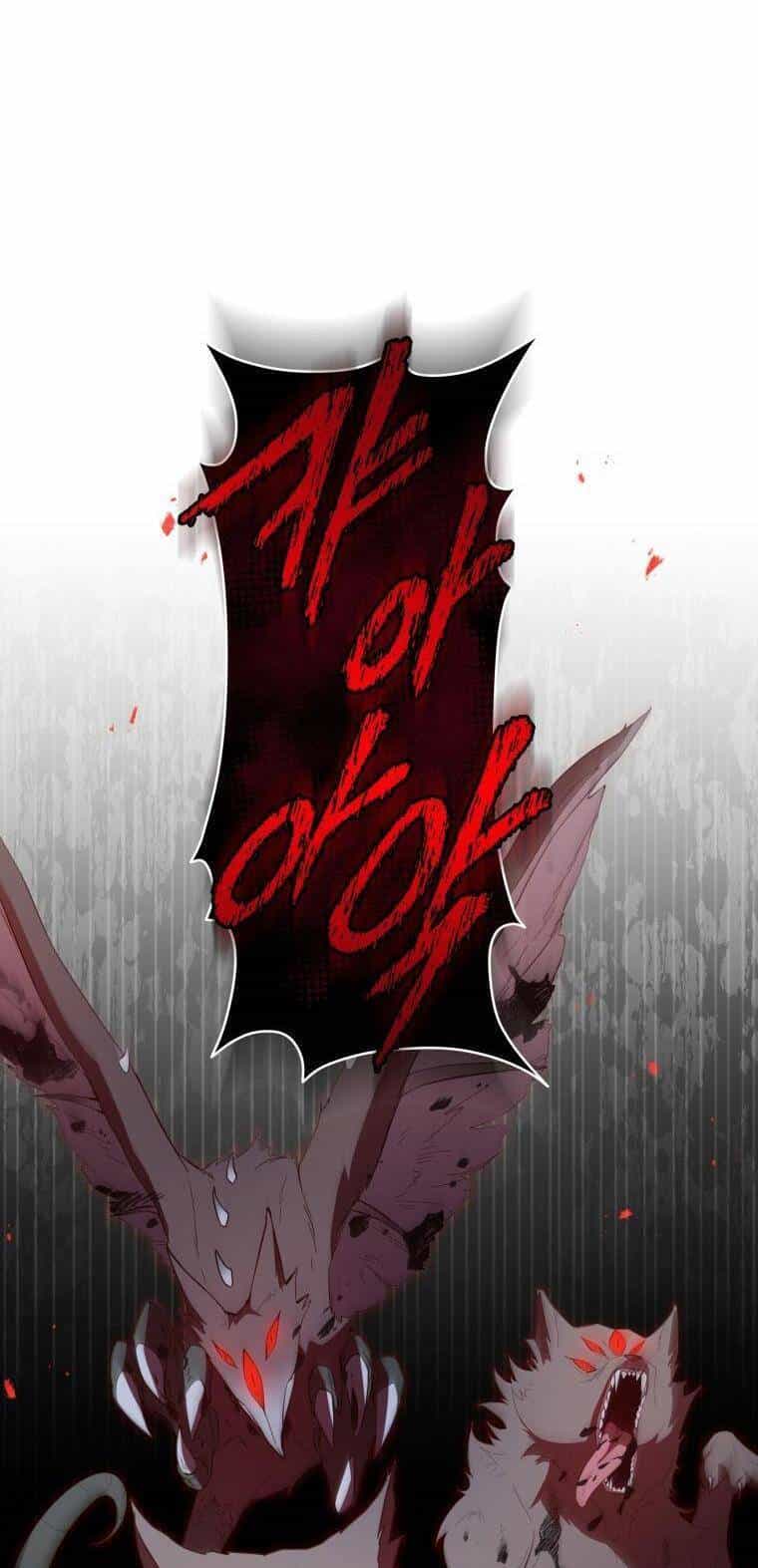 Quý Cô Khó Gần - Chương 94 - ảnh 62