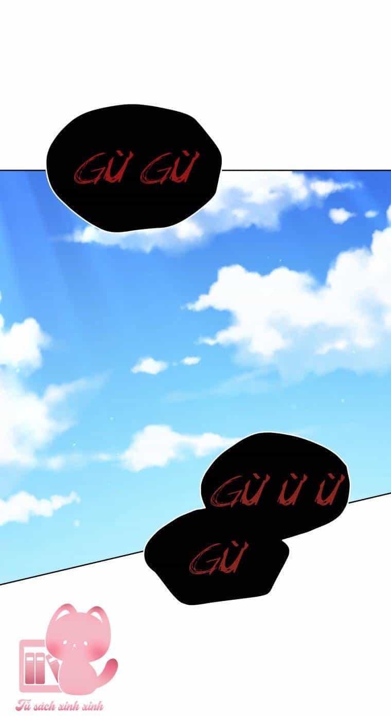 Quý Cô Khó Gần - Chương 97 - ảnh 2