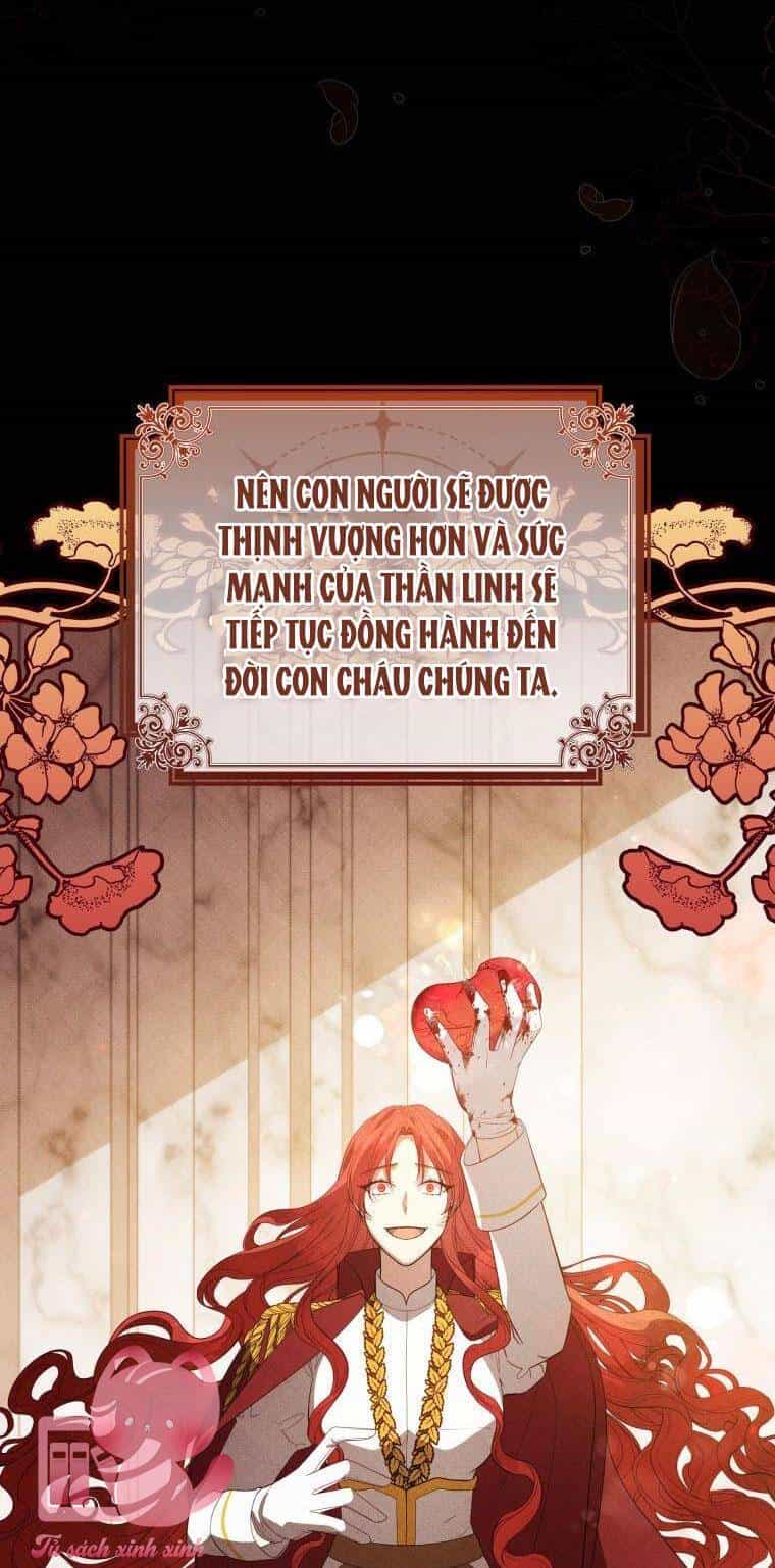 Quý Cô Khó Gần - Chương 97 - ảnh 25