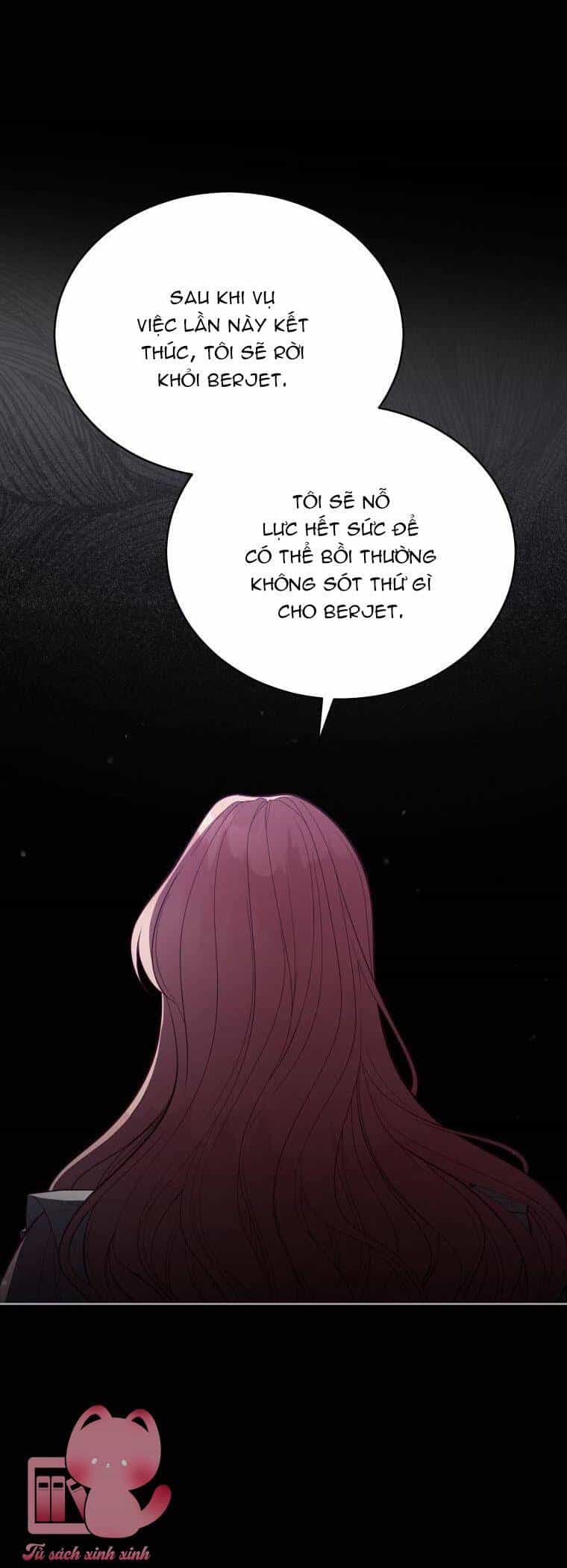 Quý Cô Khó Gần - Chương 98 - ảnh 40