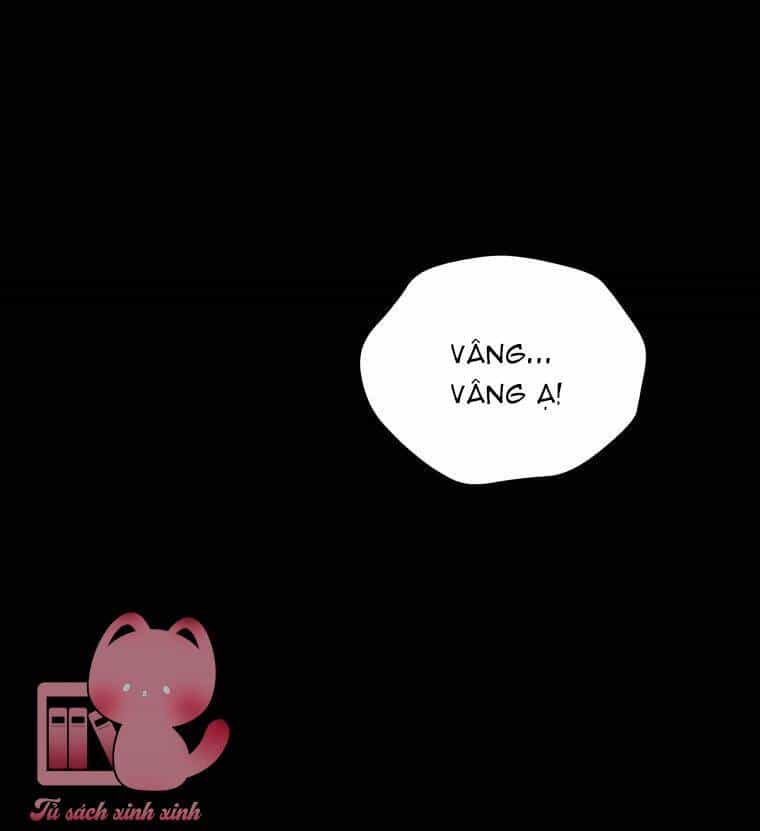 Quý Cô Khó Gần - Chương 98 - ảnh 53