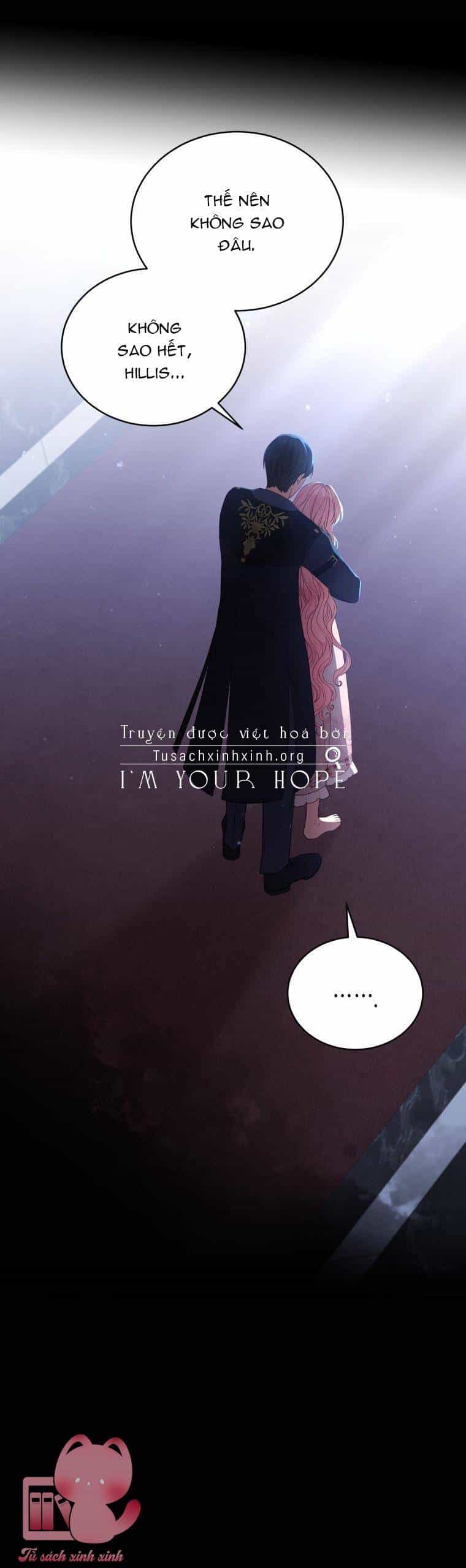 Quý Cô Khó Gần - Chương 98 - ảnh 57