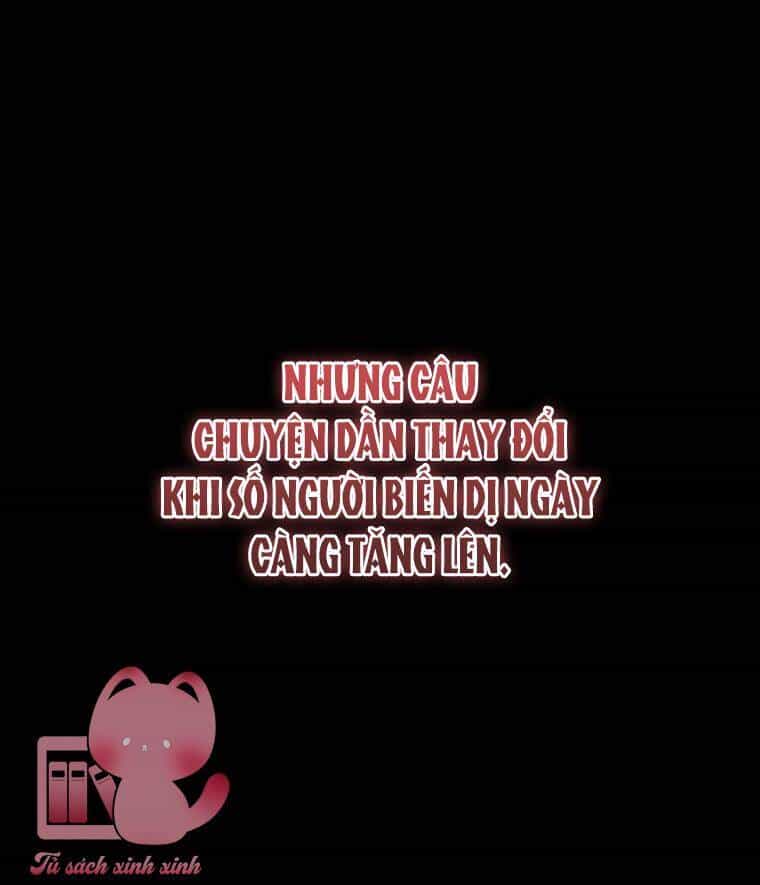 Quý Cô Khó Gần - Chương 99 - ảnh 11