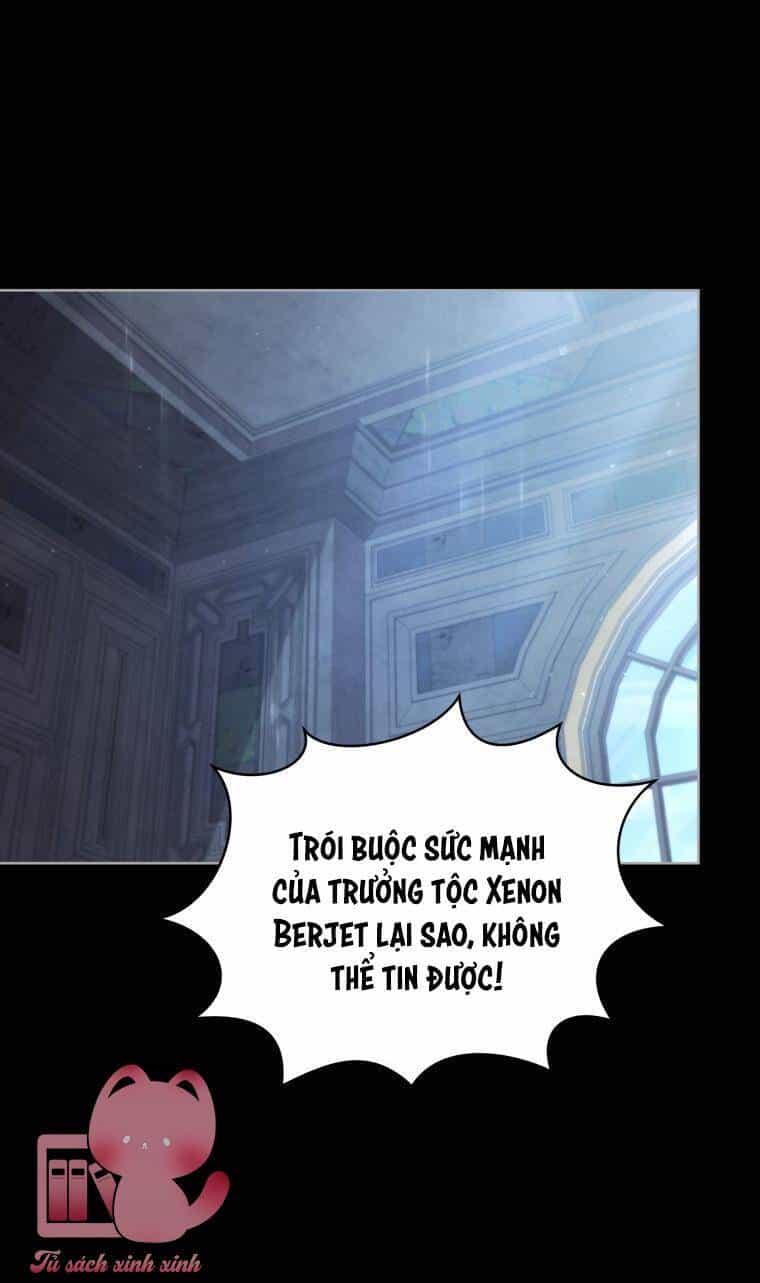 Quý Cô Khó Gần - Chương 99 - ảnh 2