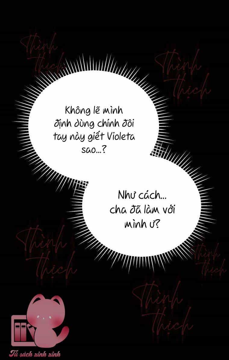 Quý Cô Khó Gần - Chương 99 - ảnh 60