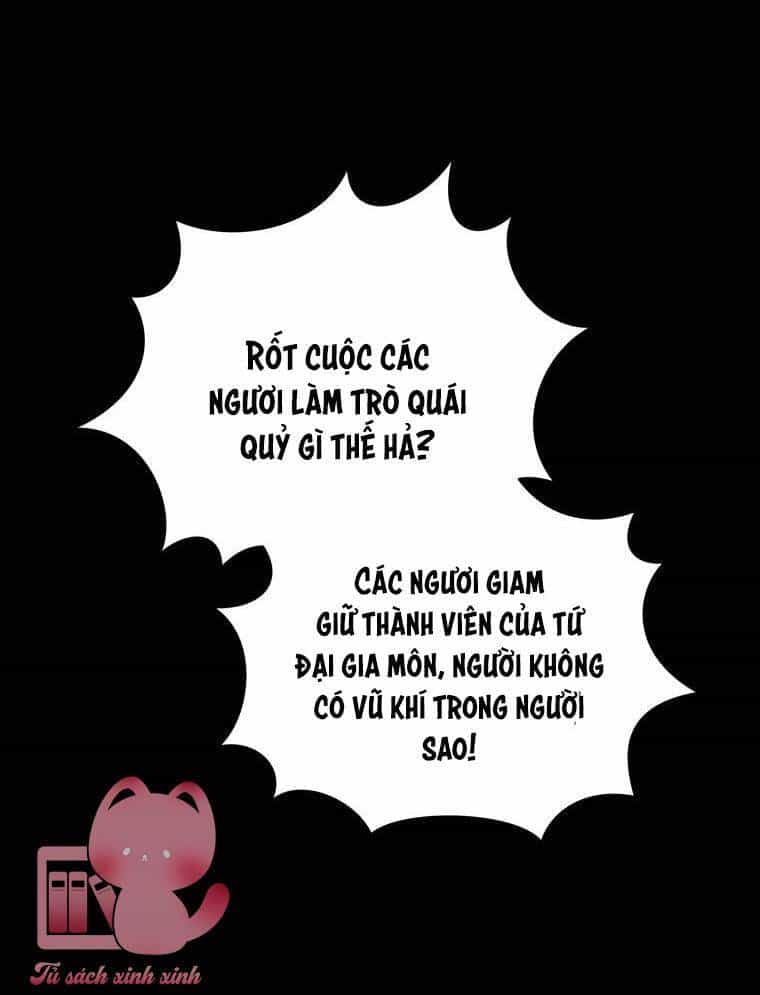Quý Cô Khó Gần - Chương 99 - ảnh 66