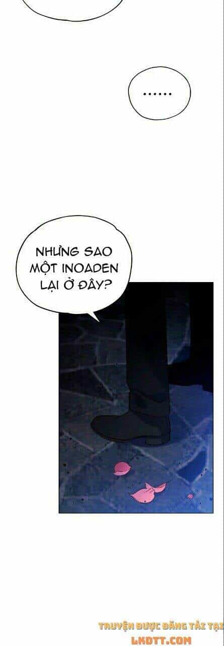 Quý Cô Khó Gần - Chương 11 - ảnh 3