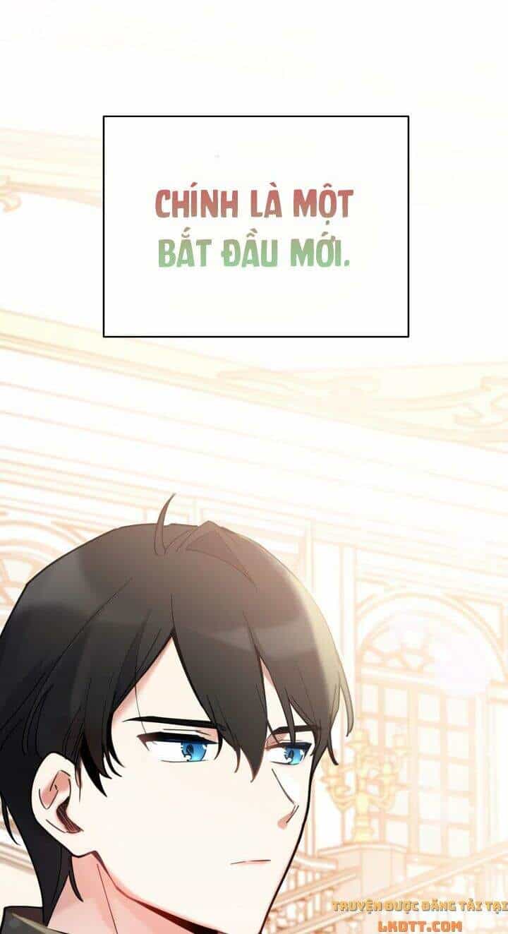 Quý Cô Khó Gần - Chương 12 - ảnh 56