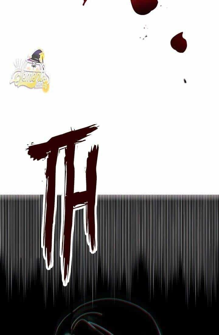 Quý Cô Khó Gần - Chương 13 - ảnh 25