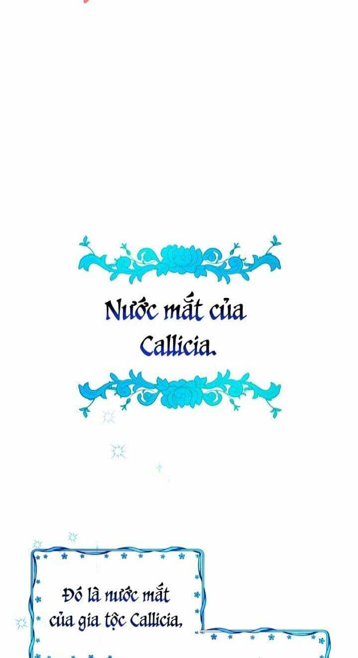 Quý Cô Khó Gần - Chương 13 - ảnh 33