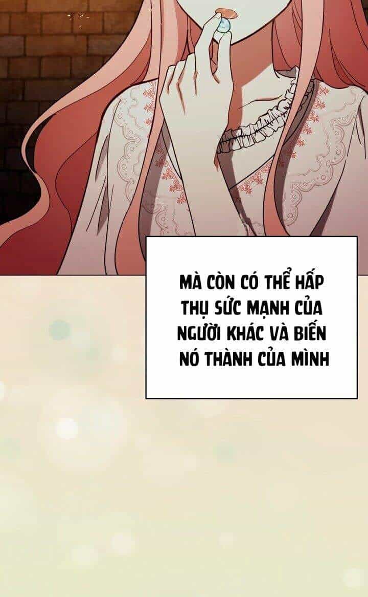 Quý Cô Khó Gần - Chương 13 - ảnh 36