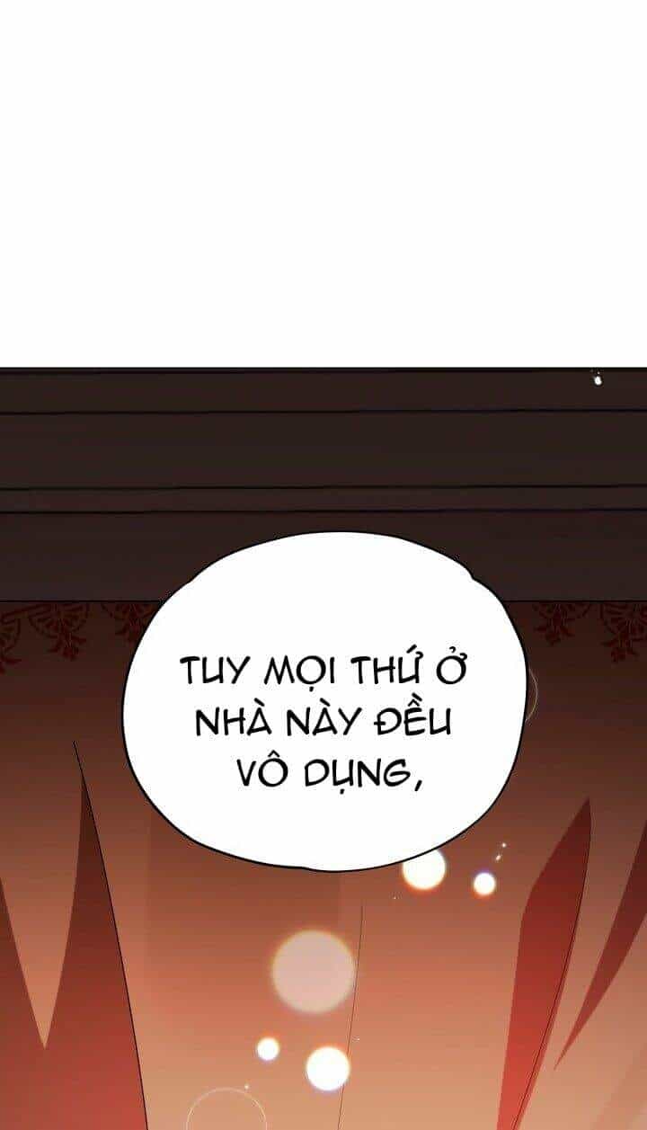 Quý Cô Khó Gần - Chương 13 - ảnh 49