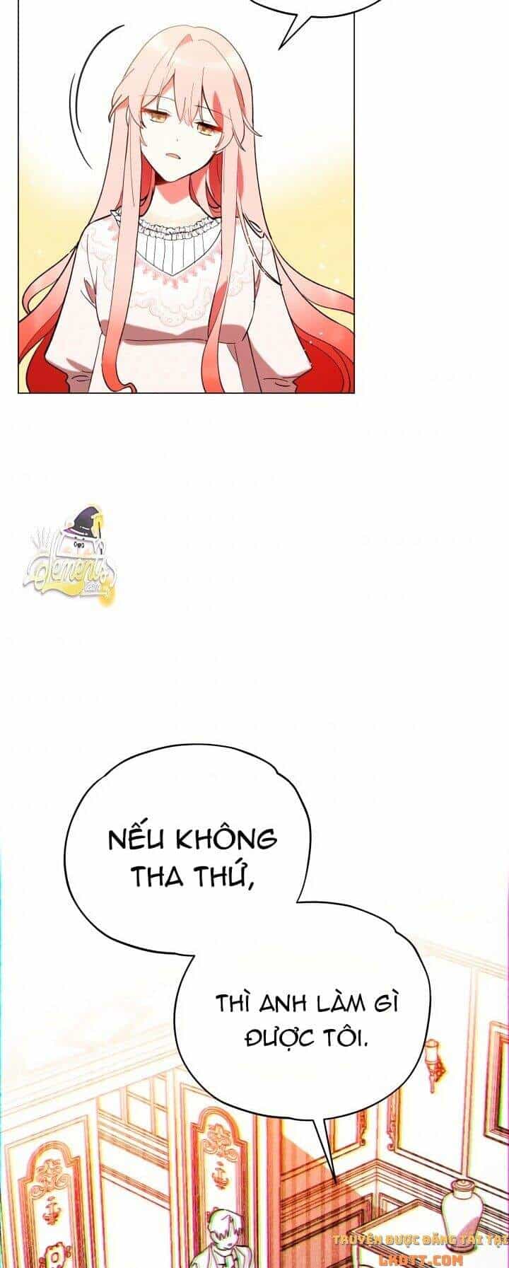 Quý Cô Khó Gần - Chương 13 - ảnh 57