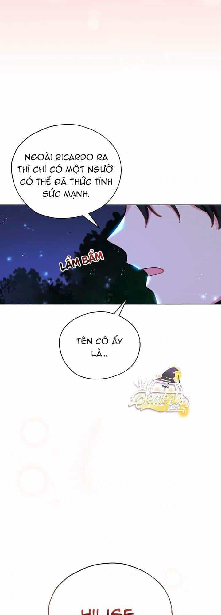 Quý Cô Khó Gần - Chương 14 - ảnh 20