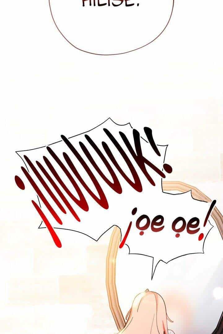 Quý Cô Khó Gần - Chương 14 - ảnh 21