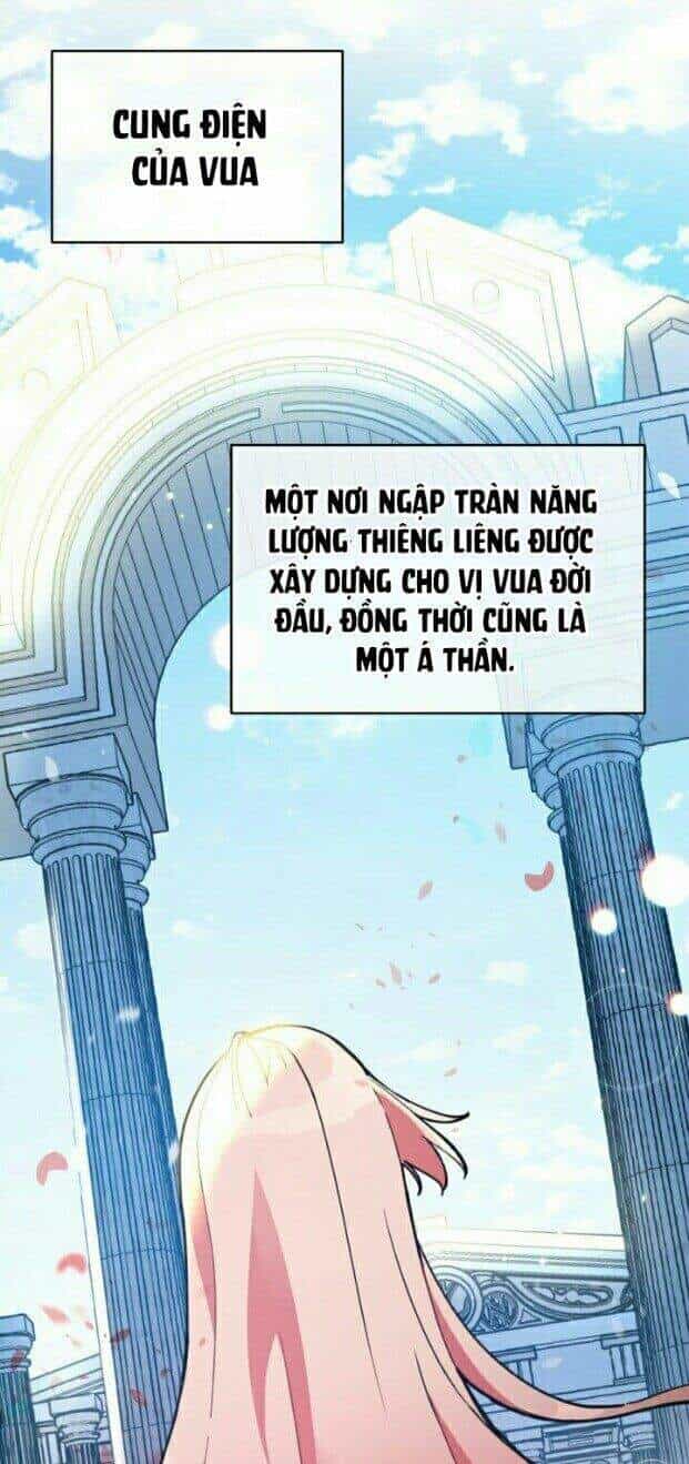 Quý Cô Khó Gần - Chương 17 - ảnh 16
