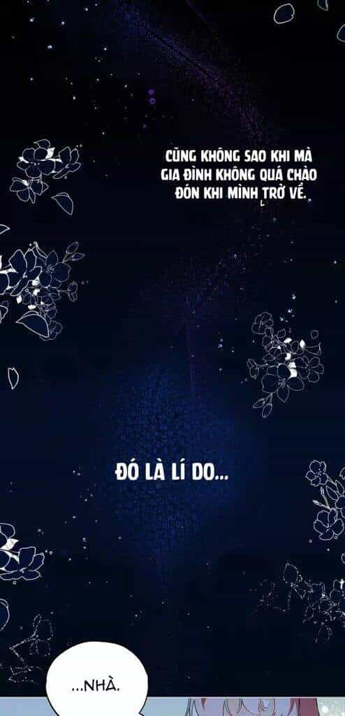 Quý Cô Khó Gần - Chương 19 - ảnh 26