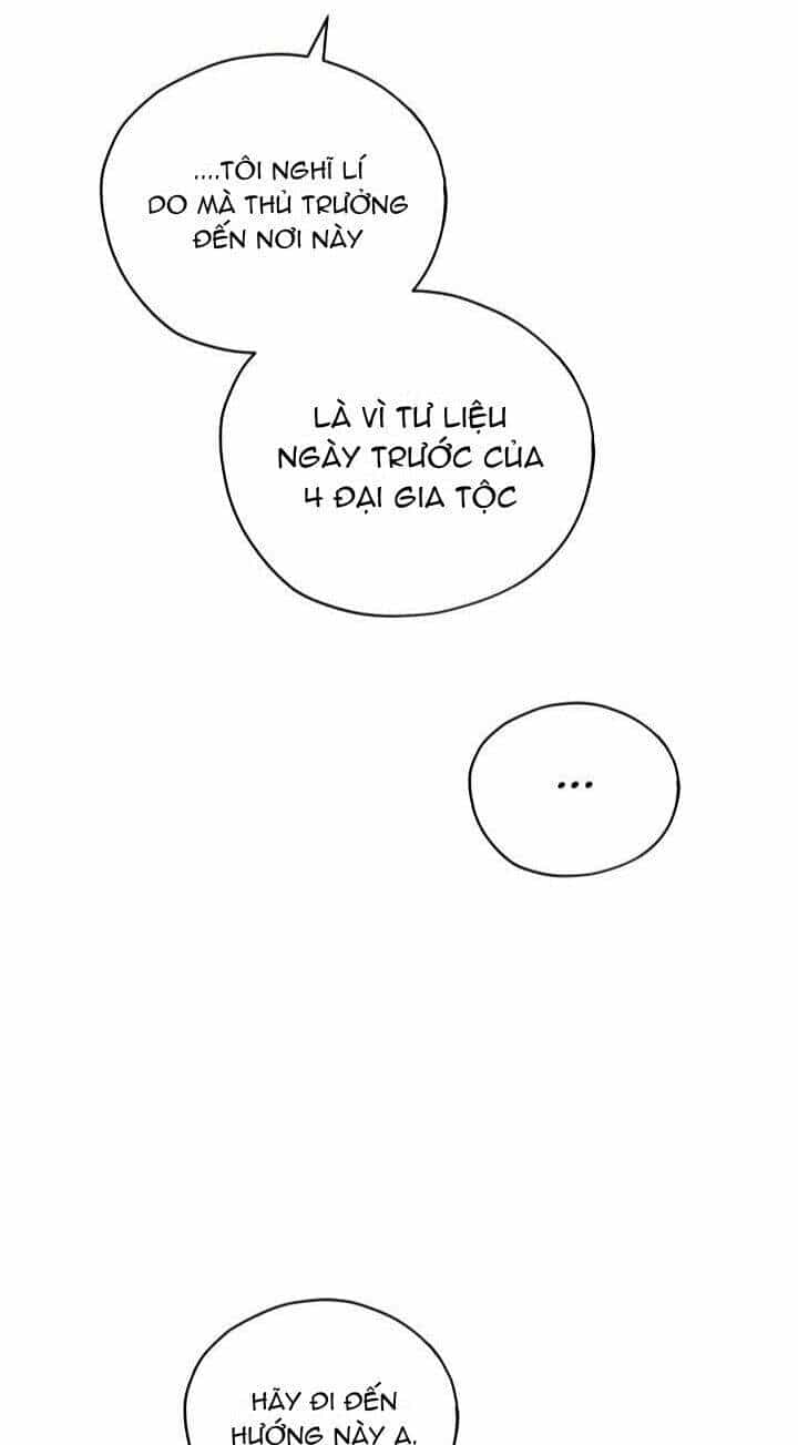 Quý Cô Khó Gần - Chương 23 - ảnh 18