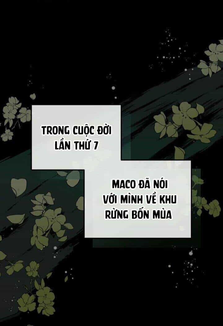 Quý Cô Khó Gần - Chương 23 - ảnh 2