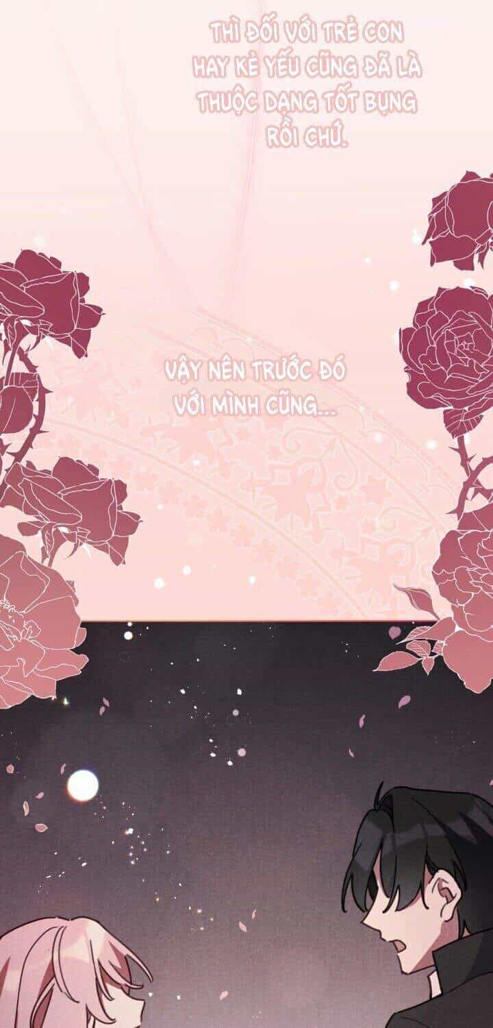 Quý Cô Khó Gần - Chương 23 - ảnh 38