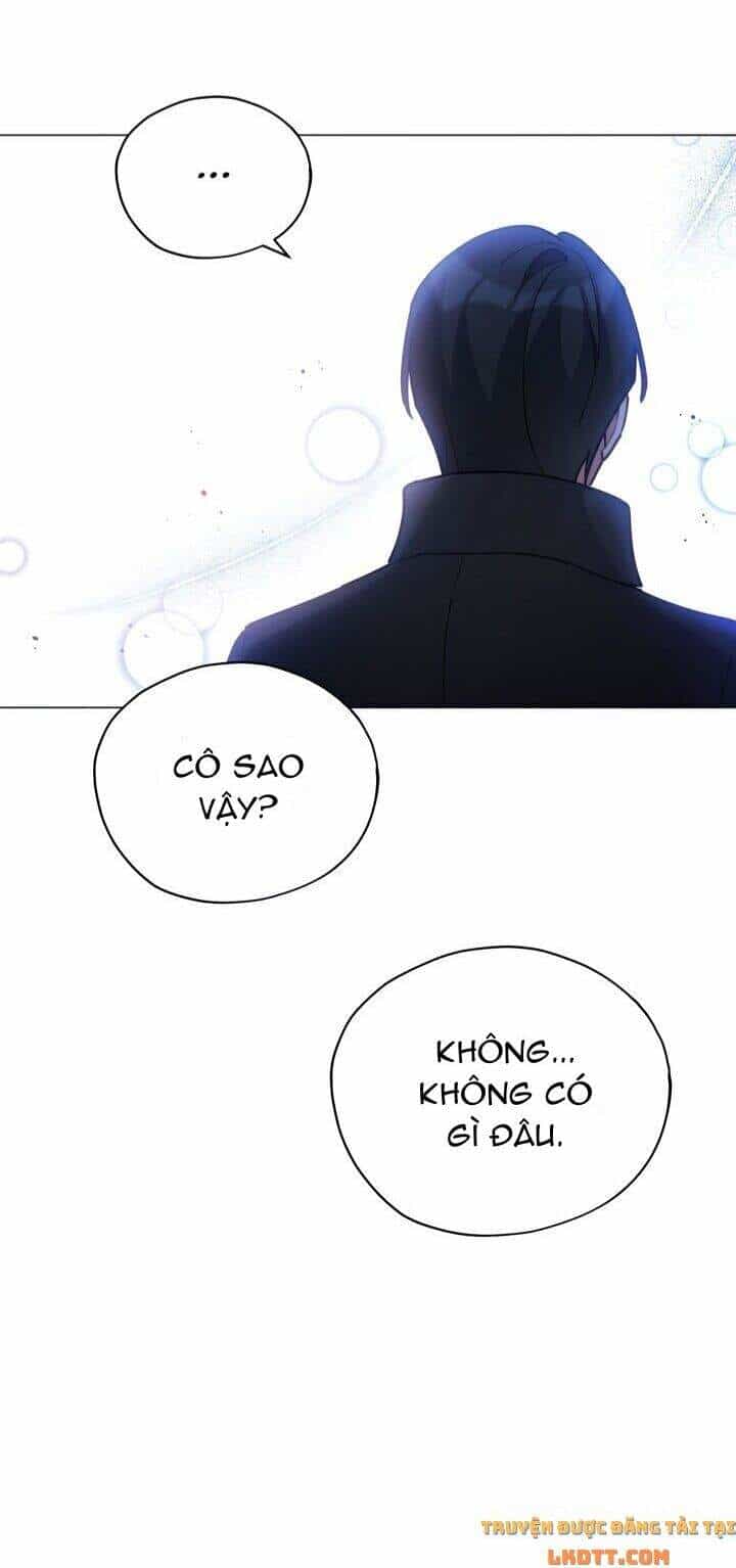 Quý Cô Khó Gần - Chương 23 - ảnh 43