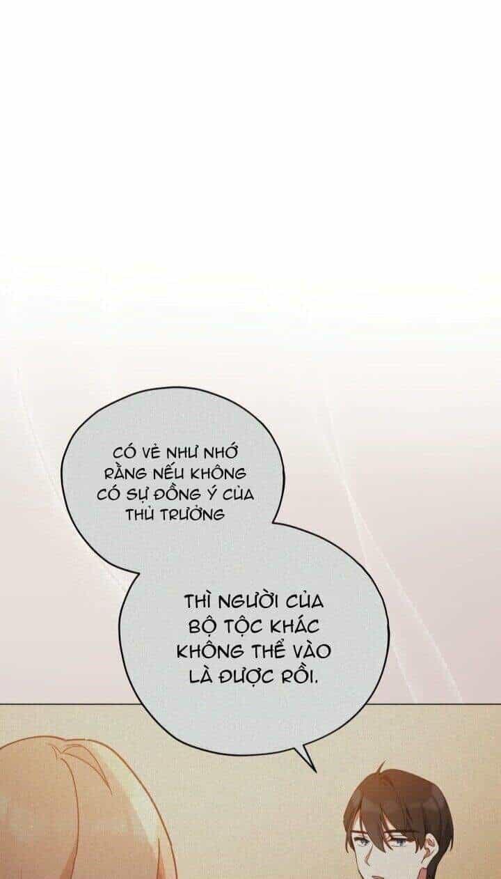 Quý Cô Khó Gần - Chương 23 - ảnh 66