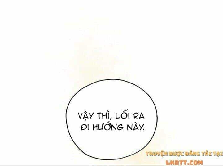 Quý Cô Khó Gần - Chương 24 - ảnh 16