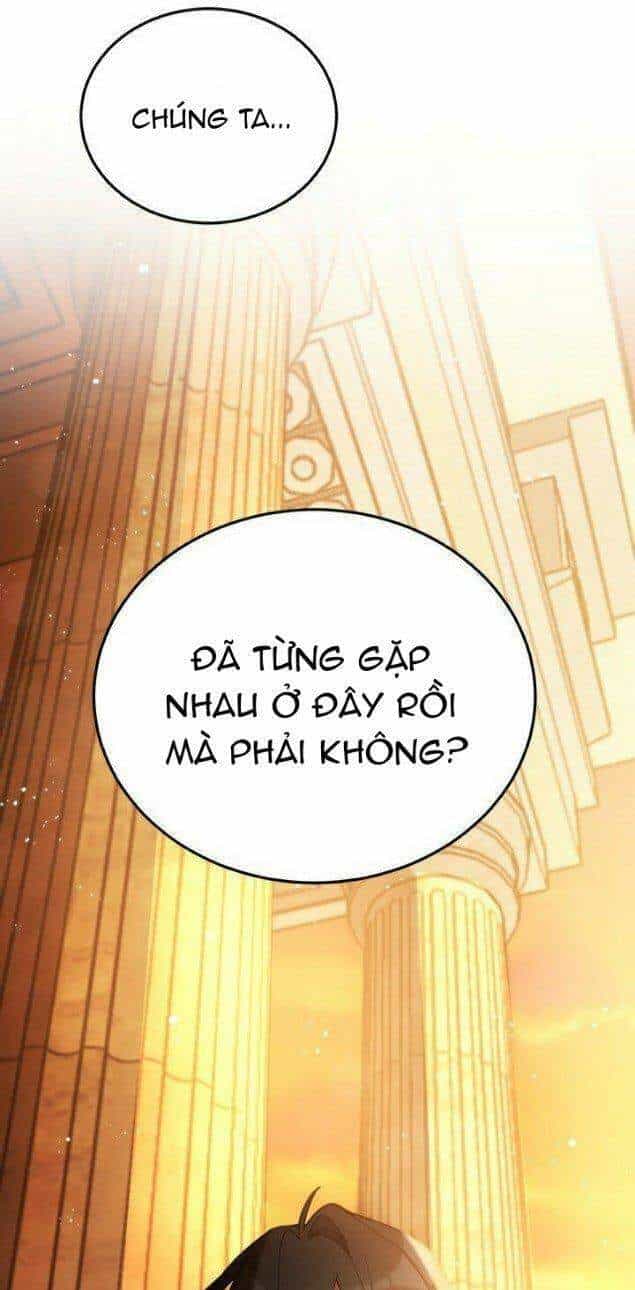 Quý Cô Khó Gần - Chương 25 - ảnh 1