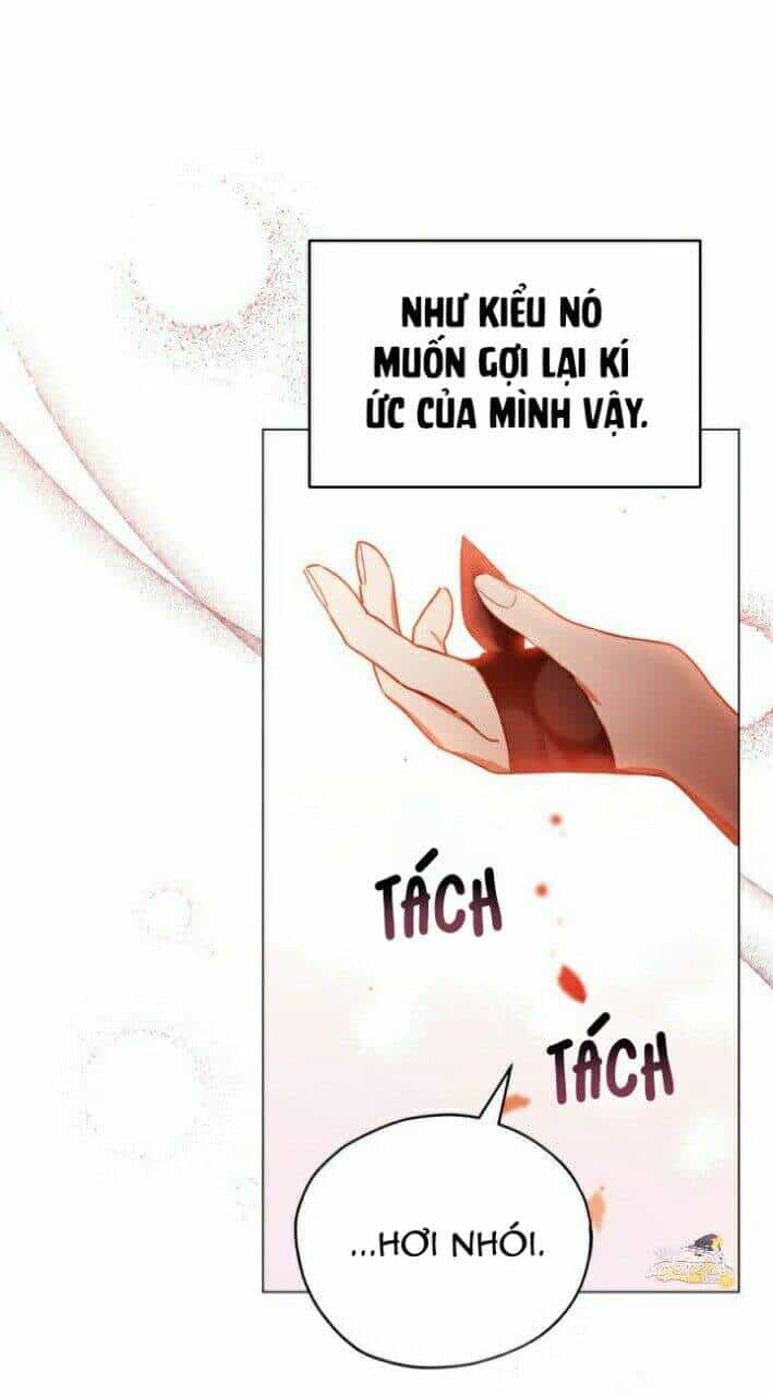 Quý Cô Khó Gần - Chương 25 - ảnh 10