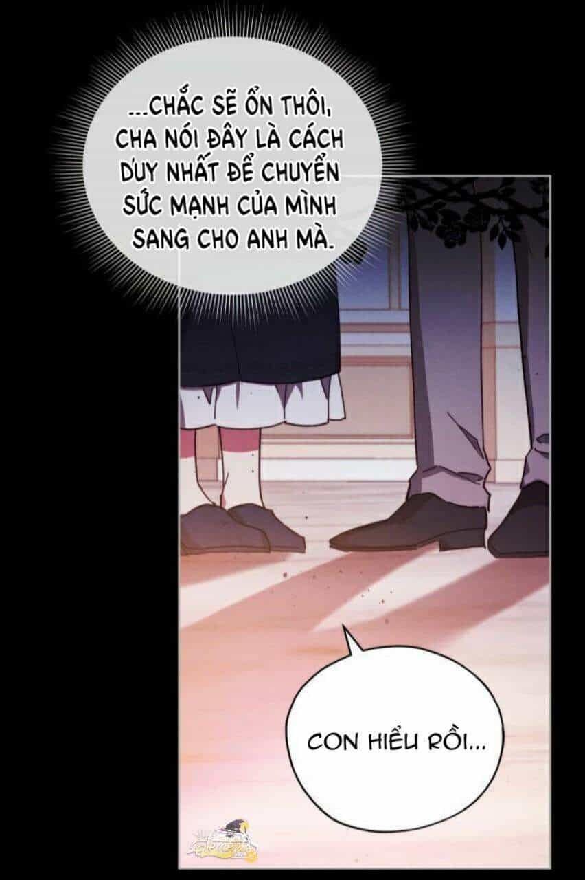 Quý Cô Khó Gần - Chương 25 - ảnh 16