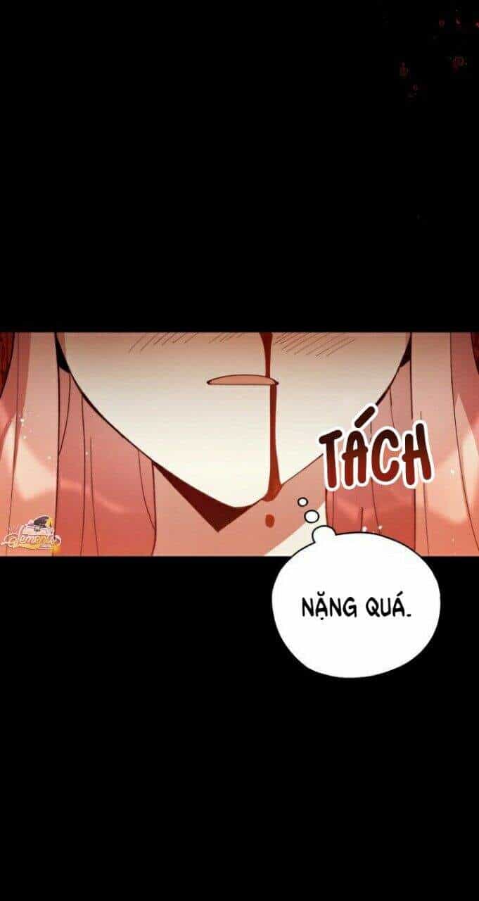 Quý Cô Khó Gần - Chương 25 - ảnh 21
