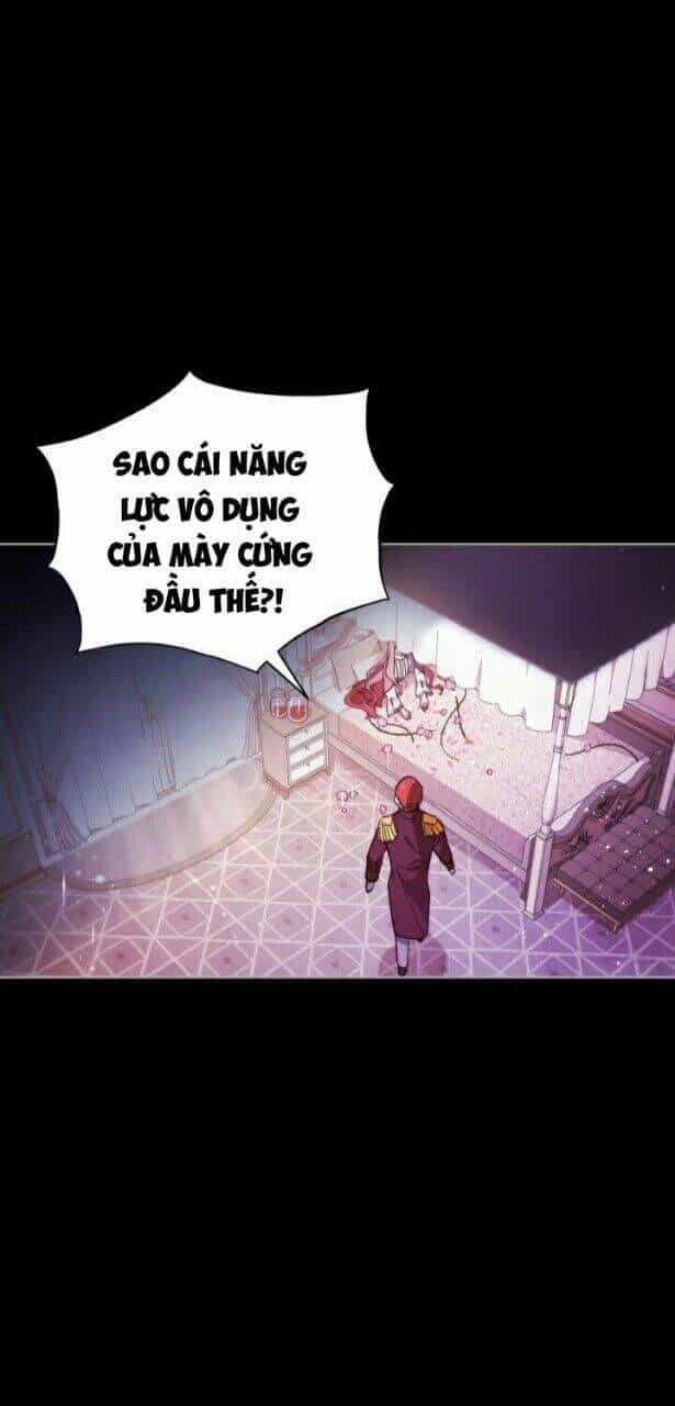 Quý Cô Khó Gần - Chương 25 - ảnh 23