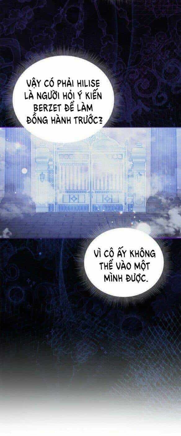 Quý Cô Khó Gần - Chương 26 - ảnh 30