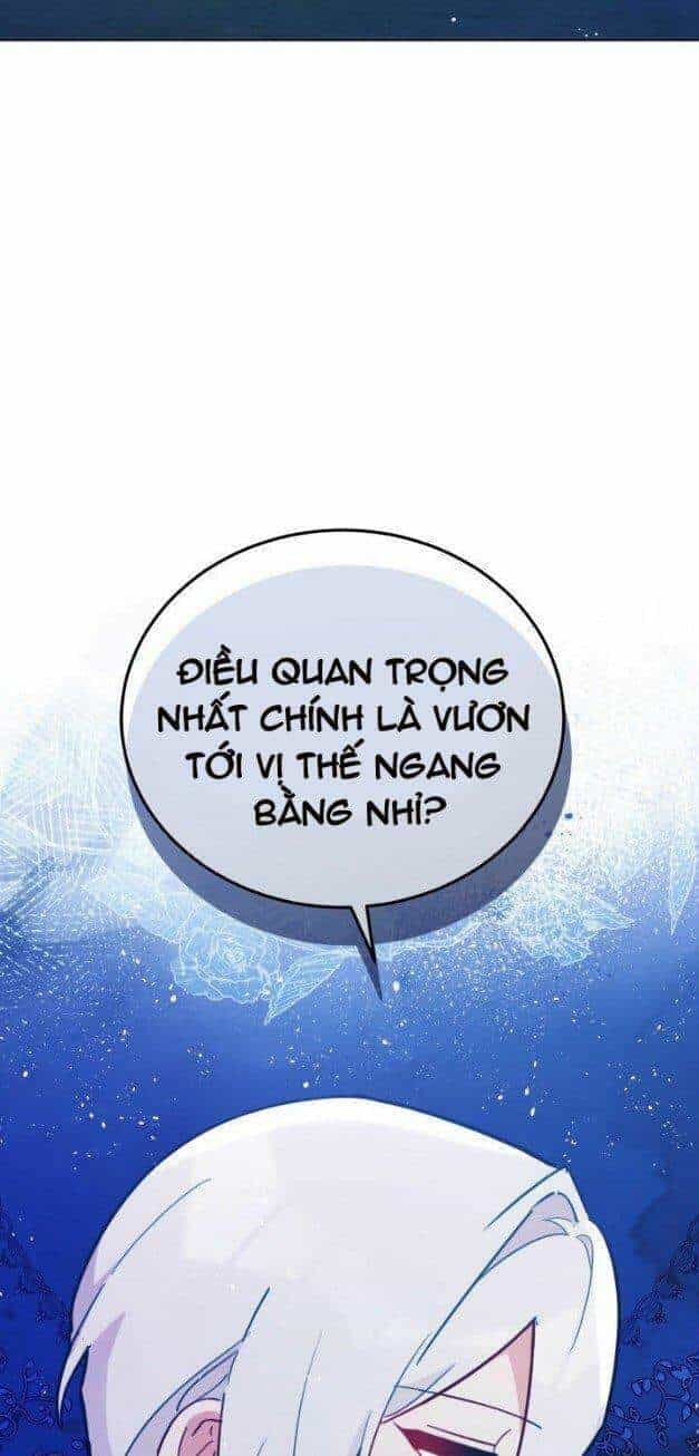 Quý Cô Khó Gần - Chương 26 - ảnh 32