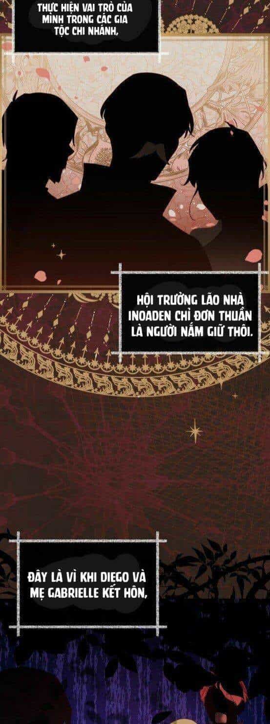 Quý Cô Khó Gần - Chương 26 - ảnh 38