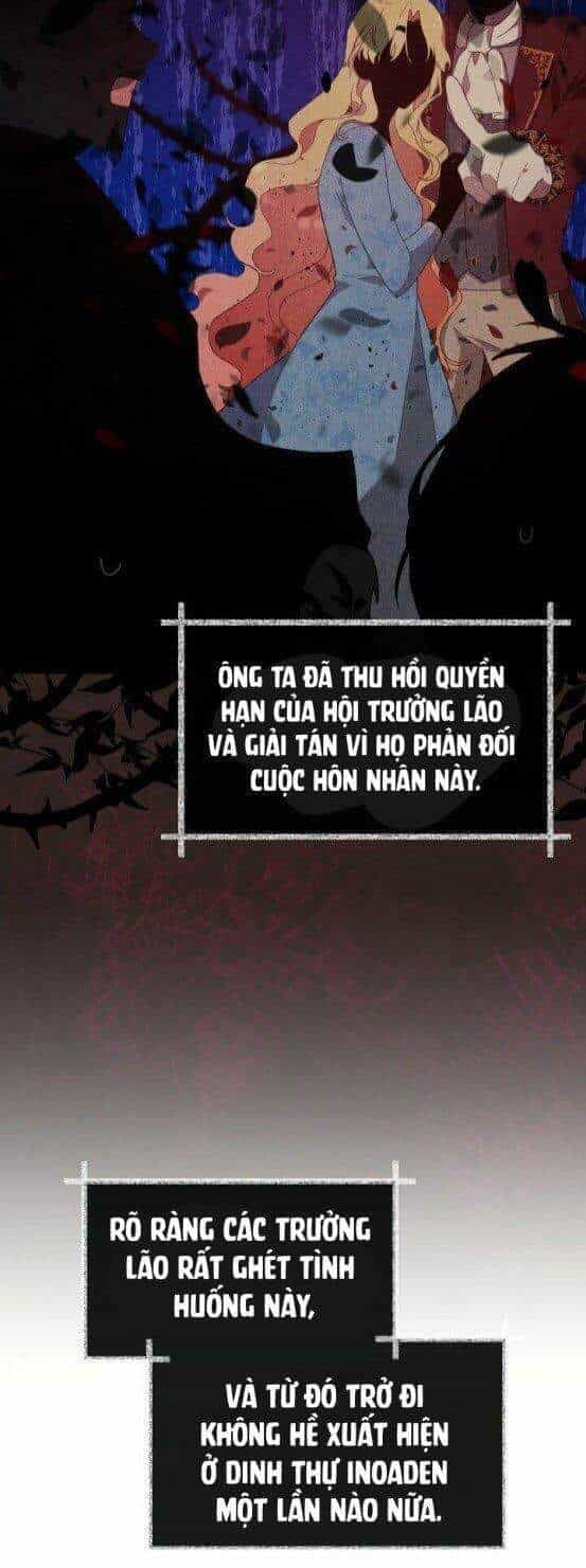 Quý Cô Khó Gần - Chương 26 - ảnh 39