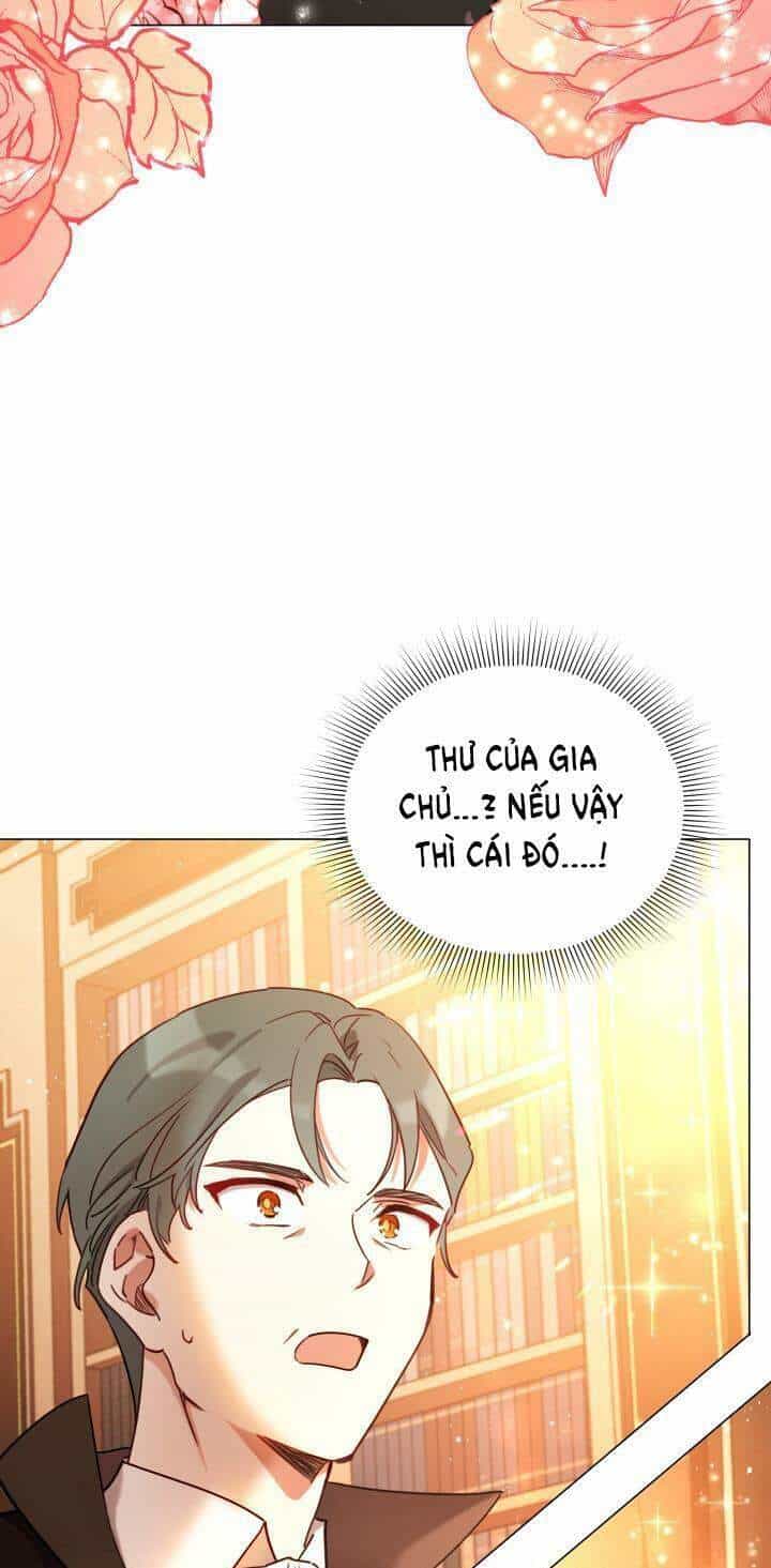 Quý Cô Khó Gần - Chương 27 - ảnh 35