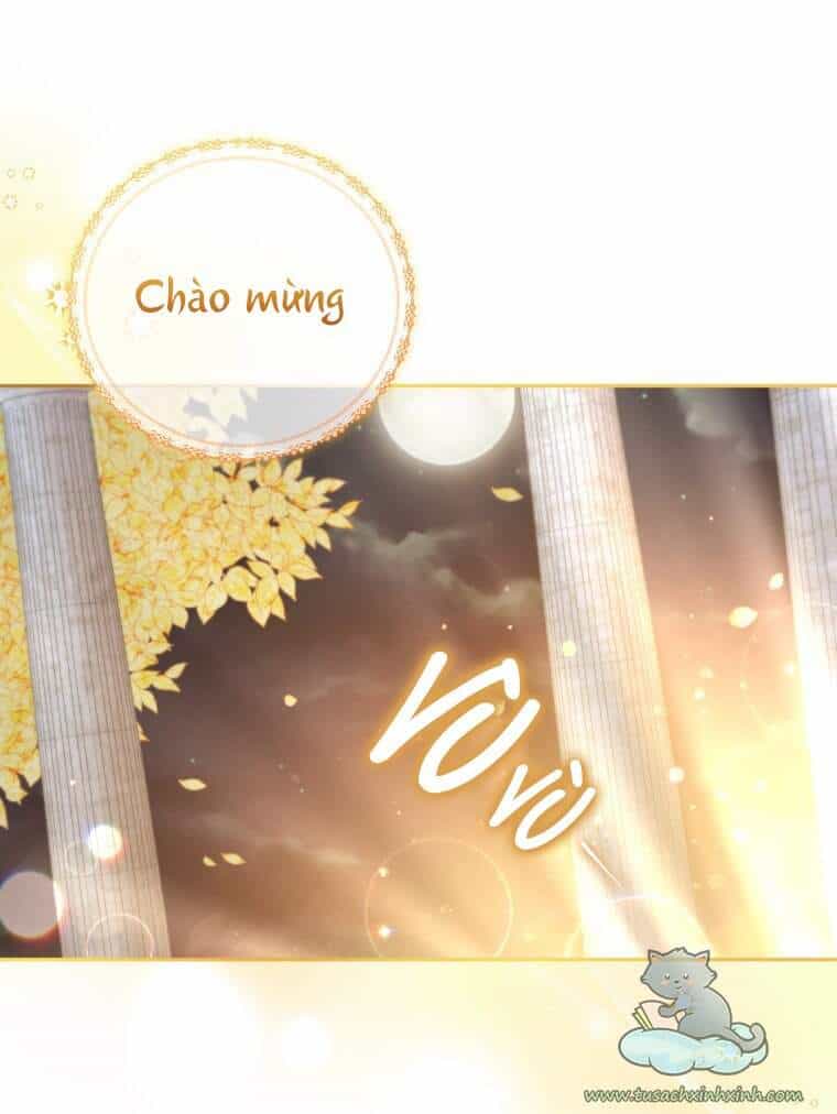 Quý Cô Khó Gần - Chương 47 - ảnh 25