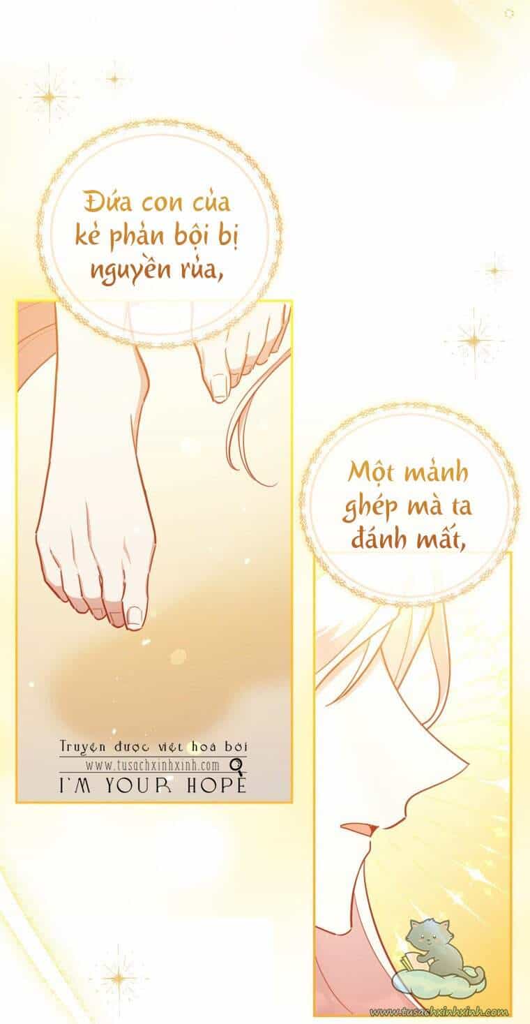 Quý Cô Khó Gần - Chương 47 - ảnh 26