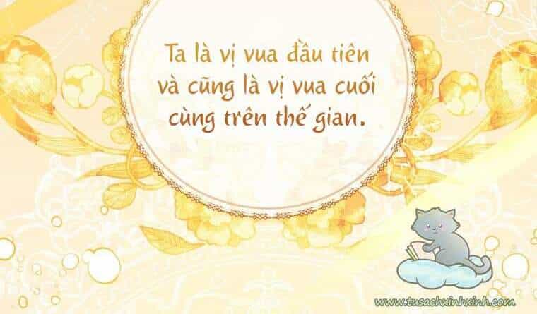 Quý Cô Khó Gần - Chương 47 - ảnh 52