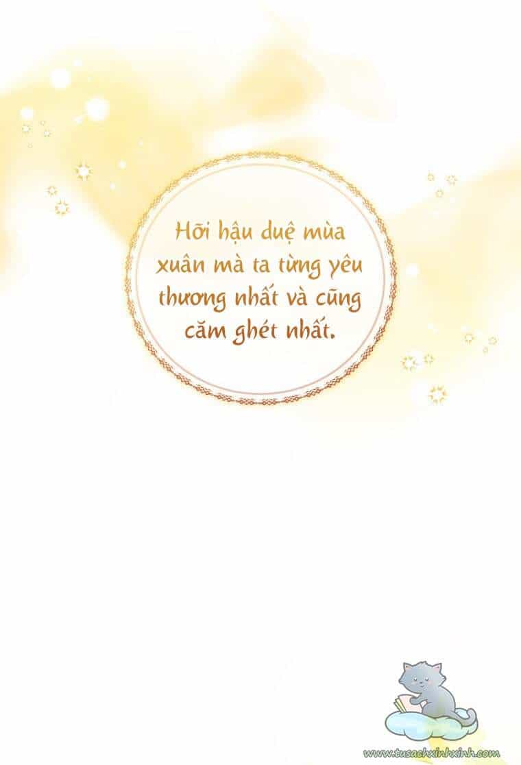 Quý Cô Khó Gần - Chương 47 - ảnh 60