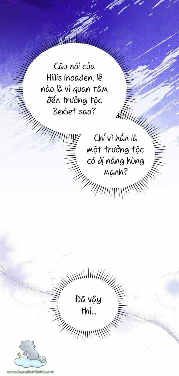 Quý Cô Khó Gần - Chương 50 - ảnh 26