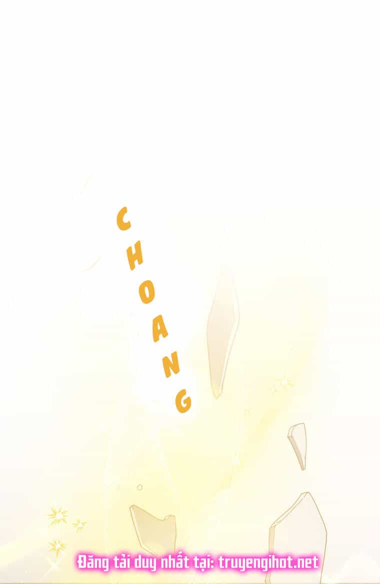 Quý Cô Khó Gần - Chương 51 - ảnh 10