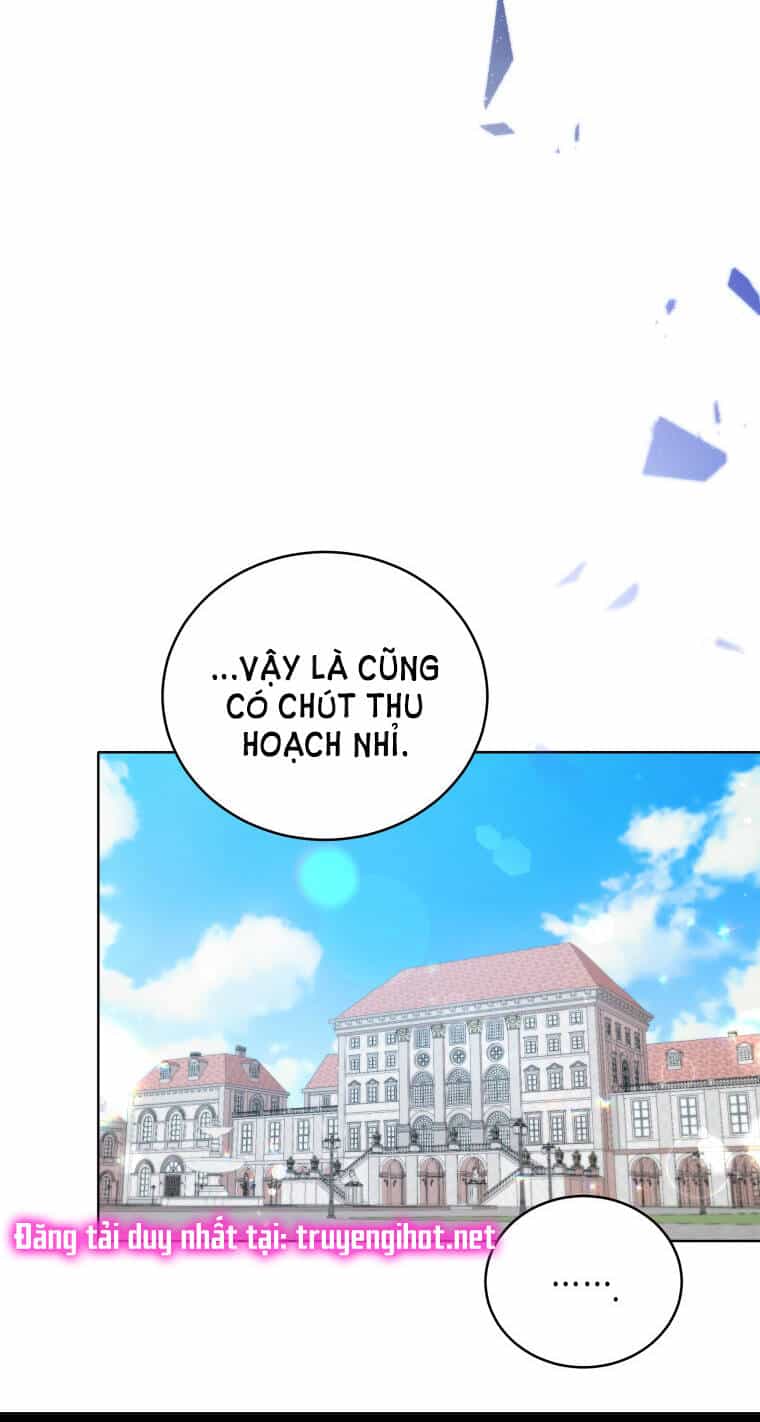 Quý Cô Khó Gần - Chương 51 - ảnh 21