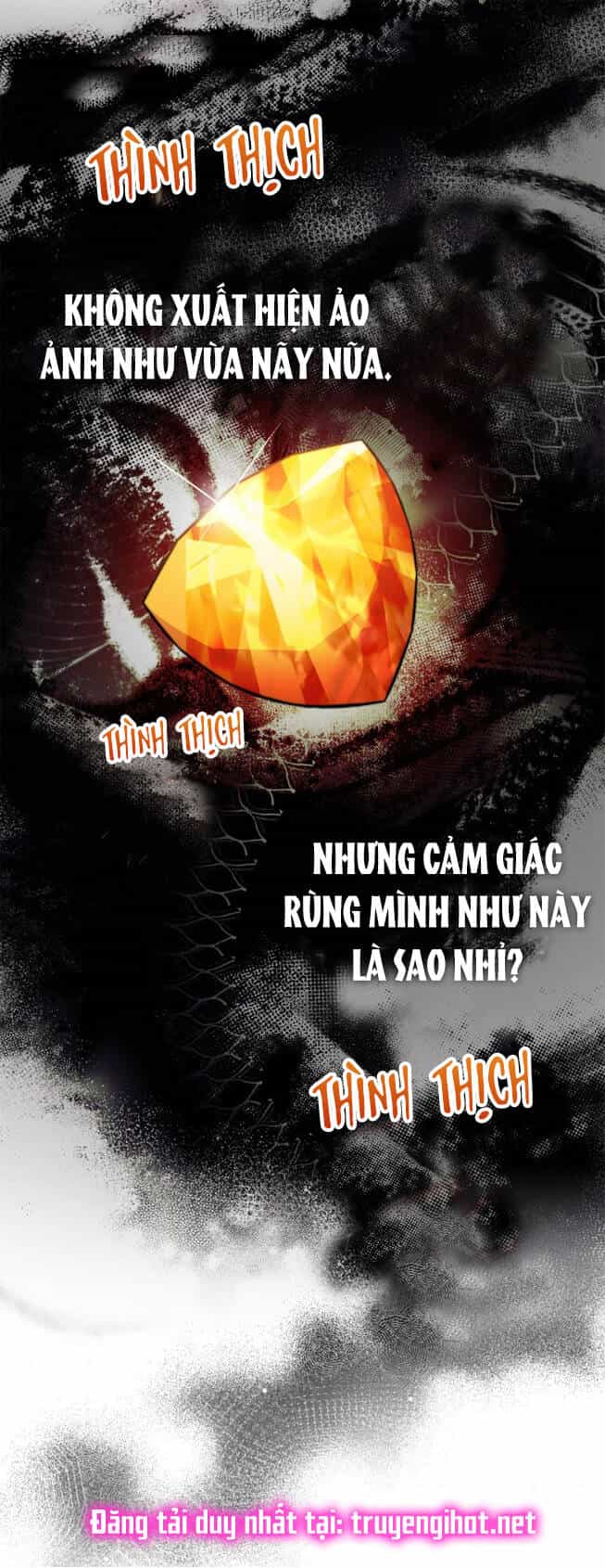 Quý Cô Khó Gần - Chương 51 - ảnh 28