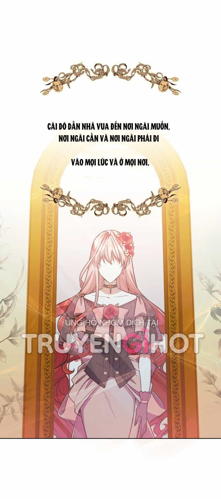 Quý Cô Khó Gần - Chương 51 - ảnh 40