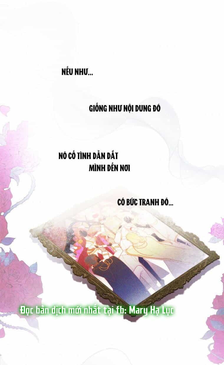 Quý Cô Khó Gần - Chương 51 - ảnh 41